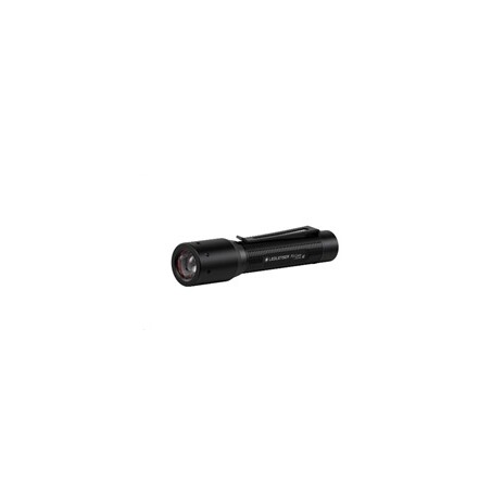 LEDLENSER P3 CORE LED ruční svítilna