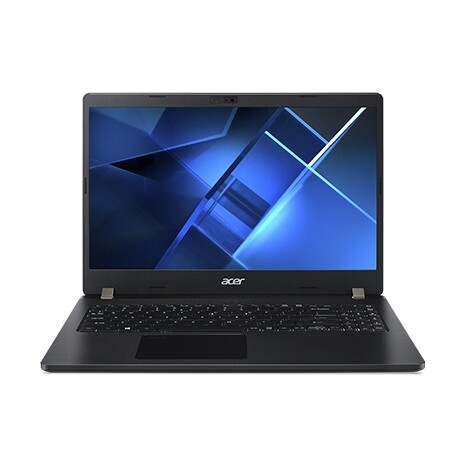 Acer TMP215-53 15,6/i5-1135G7/256SSD/8G/LTE/W10P