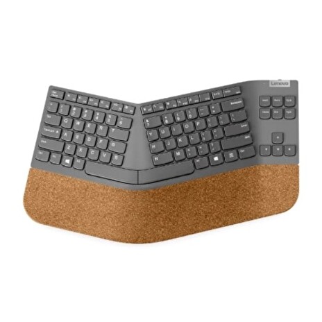Lenovo klávesnice Go Split CZ/SK
