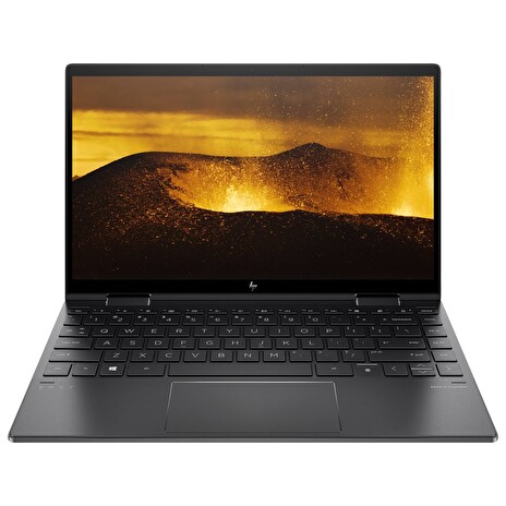 HP ENVY x360 13-ay1003nc/R7-5800/16/1/W11/n.black