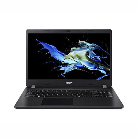 Acer TMP215-41 15,6/R5-5650U/512SSD/8G/W10PE