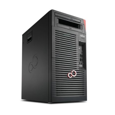 Fujitsu CELSIUS W5011 i9-11900/2x16GB DDR4/512GB SSD NVMe/680W/Win10Pro