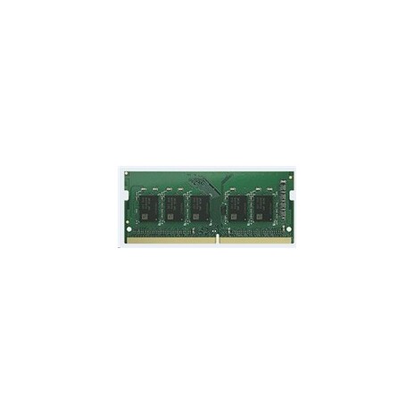 Synology rozšiřující paměť 16GB DDR4 pro DS3622xs+, DS2422+