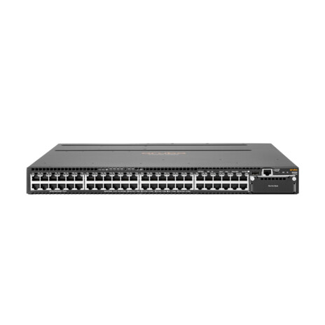 Aruba 3810M 48G 1-slot Switch JL072A