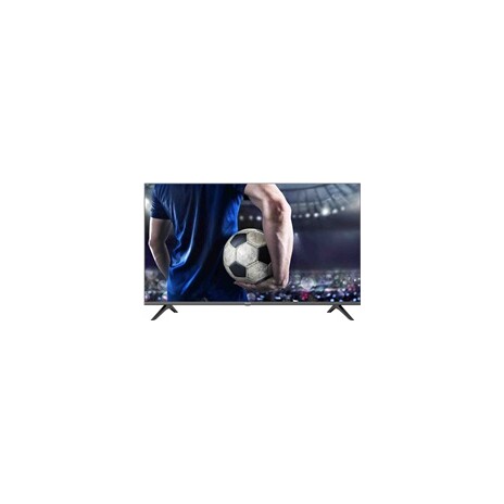 40" Hisense 40A5100F