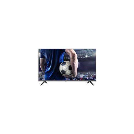 32" Hisense 32A5600F