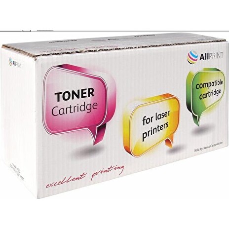 Xerox alter. toner pro Epson C13T67334A, 70ml pgs, magenta