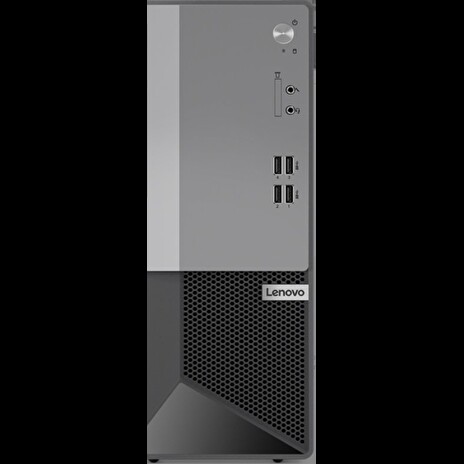 Lenovo V50t i7-10700/16GB/512GB SSD/Integrated/DVD-RW/Win10 PRO/3yOnSite