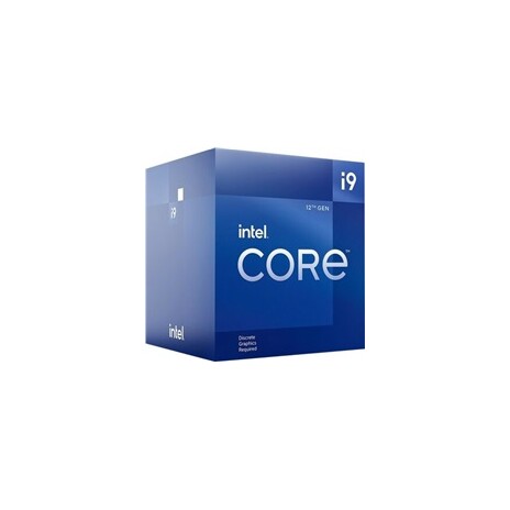 CPU INTEL Core i9-12900F, 2,40GHz, 30MB L3 LGA1700, BOX (bez VGA)