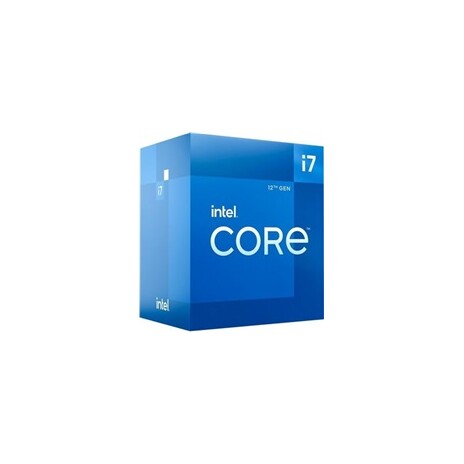 CPU INTEL Core i7-12700, 4.90GHz, 12MB L3 LGA1700, BOX