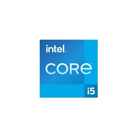 CPU INTEL Core i5-12400, 4.40GHz, 12MB L3 LGA1700, TRAY (bez chladiče)