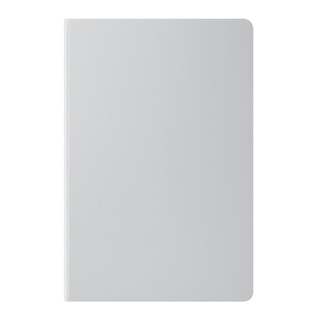 Samsung Ochranné pouzdro Tab A8 Silver