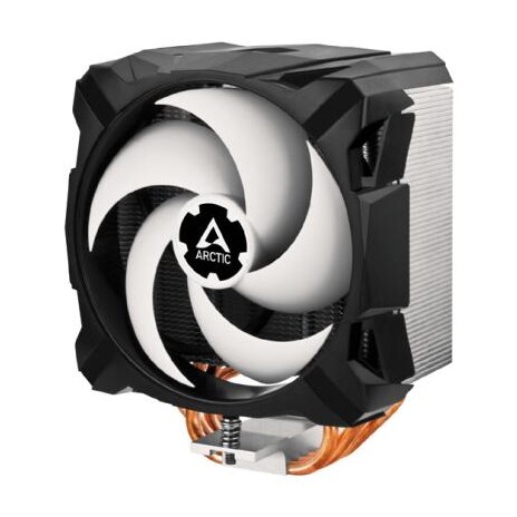 ARCTIC Freezer i35 chladič CPU