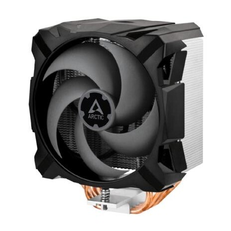 ARCTIC Freezer i35 CO chladič CPU