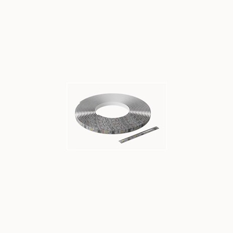 TechToy Smart Strip Extension 3m