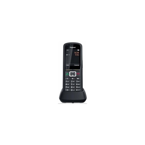 Gigaset PRO R700H