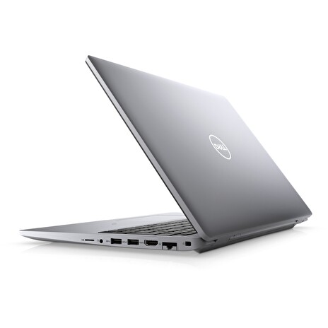 Dell Latitude/5520/i5-1145G7/15,6"/FHD/16GB/256GB SSD/Iris Xe/W10P/Gray/3RNBD