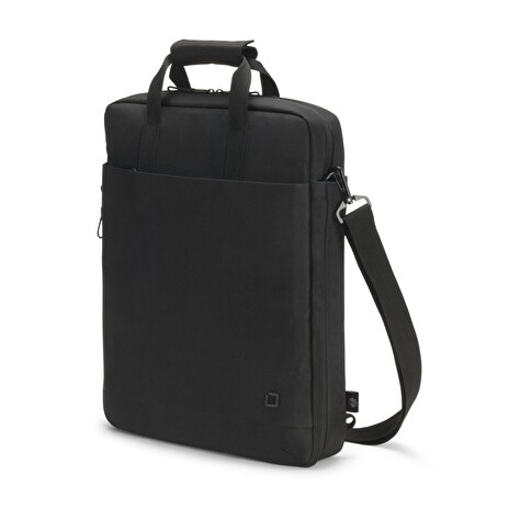 DICOTA Eco Tote Bag MOTION 13 -15.6” Black