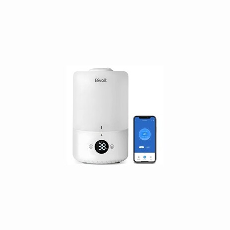 Levoit DUAL 200S - SMART Zvlhčovač vzduchu