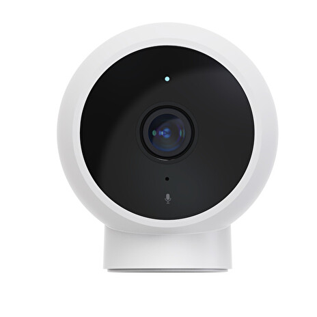 Xiaomi Mi Camera 2K (Magnetic Mount)