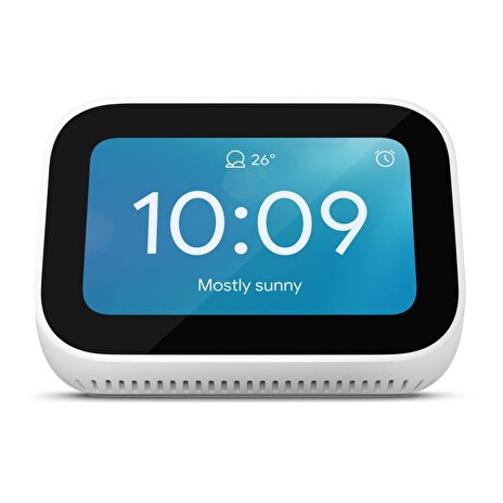 Xiaomi Mi Smart Clock