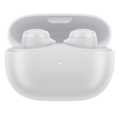 Xiaomi Redmi Buds 3 Lite (White)
