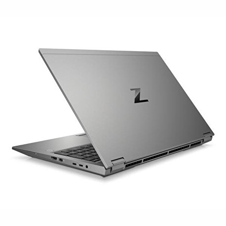 HP Zbook 15 Fury G8, i9-11950H, 15.6˝ 3840, RTX A4000, 32GB, SSD 1TB, W11Pro/W10Pro