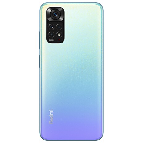 Xiaomi Redmi Note 11/4GB/128GB/Star Blue
