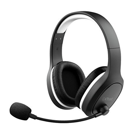 TRUST GXT391 THIAN WIRELESS HEADSET
