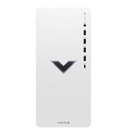 HP Victus/15L TG02-0002nc/Tower/i5-12400F/16GB/512GB SSD/GTX 1650/W11H/2R
