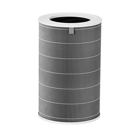 Xiaomi Mi Air Purifier Pro H Filter