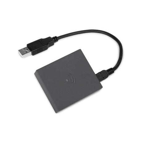 LEXMARK Bezdrátový tiskový server MarkNet N8352 802.11b/g/n