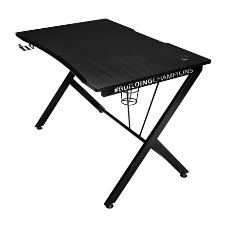 TRUST GXT711X DOMINUS DESK