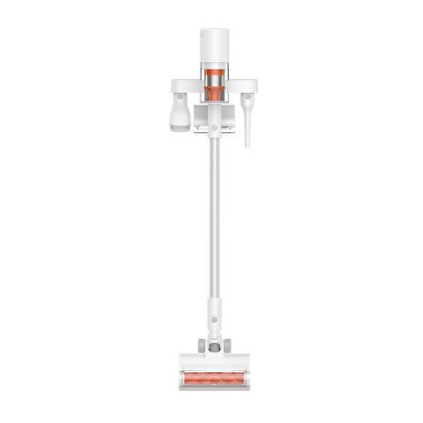Xiaomi Vacuum Cleaner G11 EU