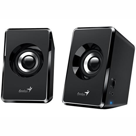 Genius reproduktory SP-U125 USB