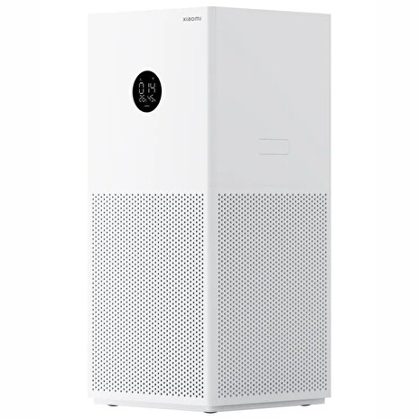 Xiaomi Smart Air Purifier 4 Lite EU