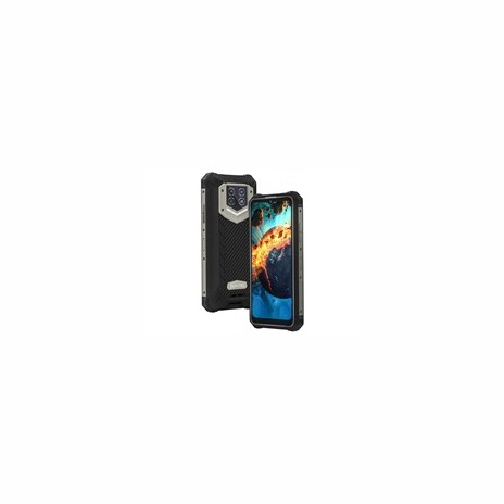 OUKITEL WP15