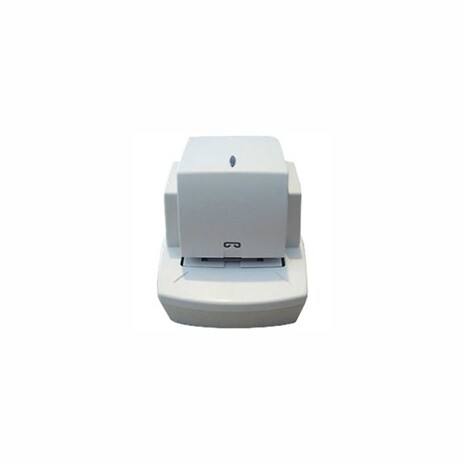 Xerox Příruční externí sešívačka (50 list) pro AltaLink C81xx (náhrada 498K08260)