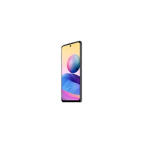 Xiaomi Redmi Note 10 5G 4GB/64GB Graphite Gray