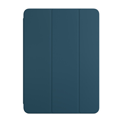 Smart Folio for iPad Air (5GEN) - Marine Blue / SK