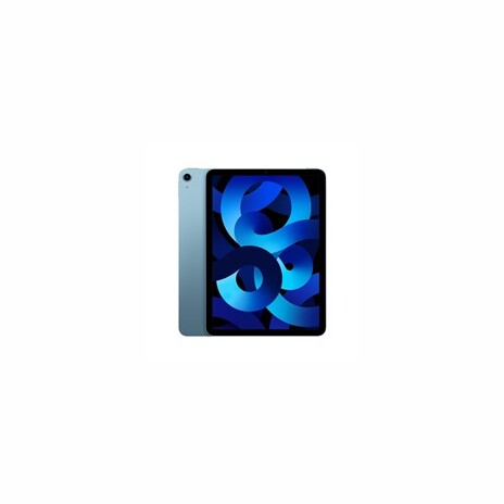 Apple iPad Air 5 10,9'' Wi-Fi 256GB - Blue