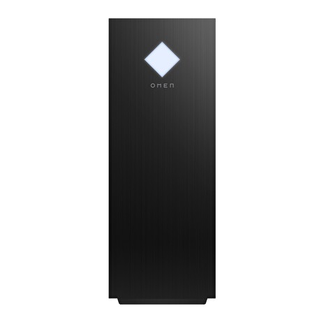 HP Omen/25L GT15-0001nc/Tower/R7-5700G/16GB/1TB SSD/RTX 3070/W11H/2R