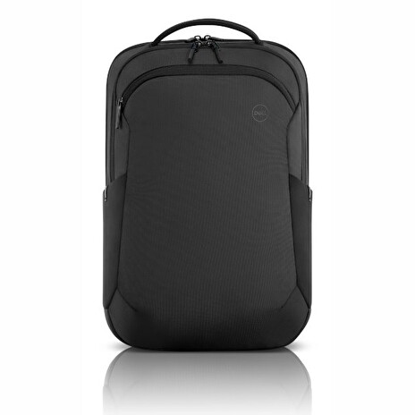 Batoh Dell Ecoloop Pro CP5723