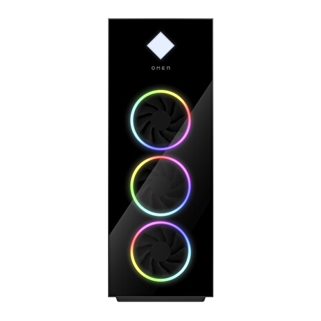 HP Omen/45L GT22-0009nc/Tower/R7-5800X/32GB/1TB SSD/RTX 3080/W11H/2R