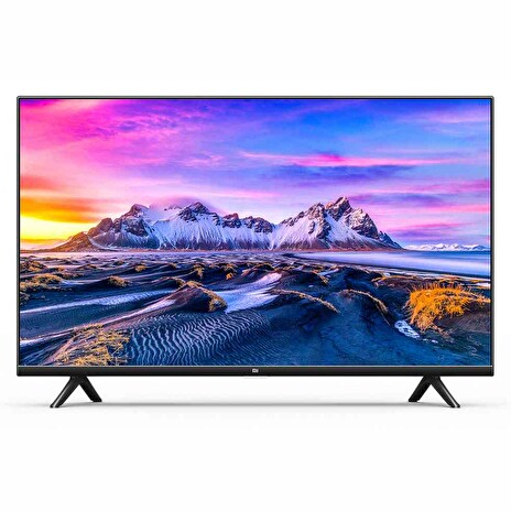 Xiaomi Mi TV P1 43"