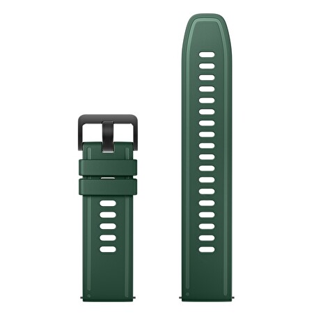 Xiaomi Mi Watch Strap S1 Active Green