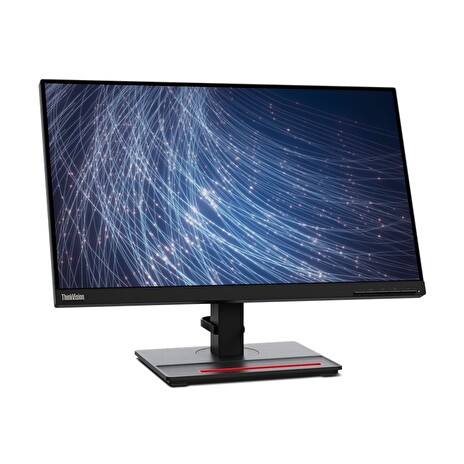 Lenovo ThinkVision/T24m-29/23,8"/IPS/FHD/60Hz/6ms/Red/3R