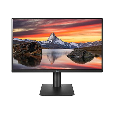 24" LG LED 24MP450 - FHD,IPS,HDMI, DP