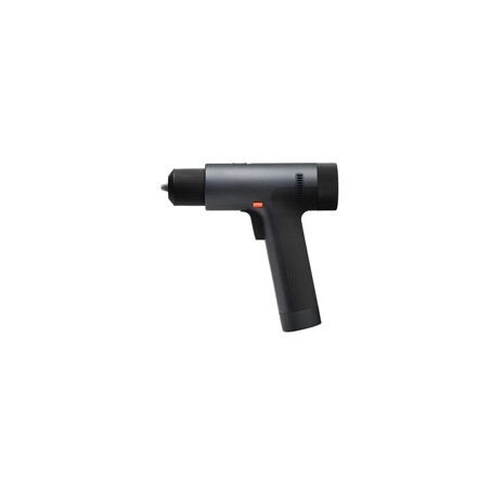 Xiaomi Mi Smart Home Electric drill EU