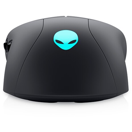 Dell Alienware Wired Gaming Mouse AW320M